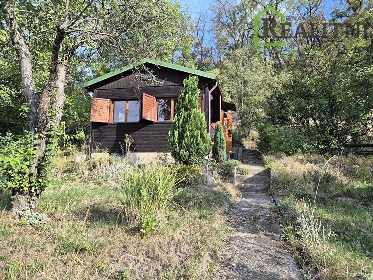 Будинок на продаж, 16 м² (32 з 47)
