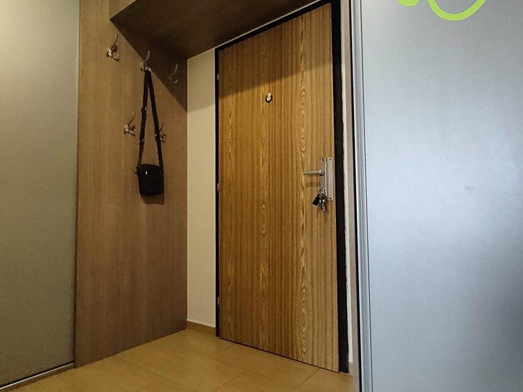 Wohnung 3+1 zum Kauf, 62 m² (12 von 14)