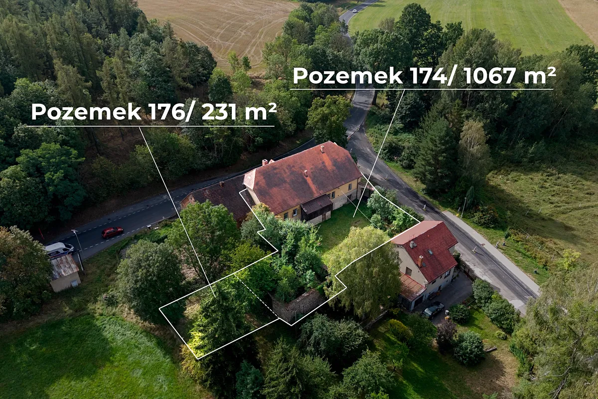 Fotka 15 z 25
