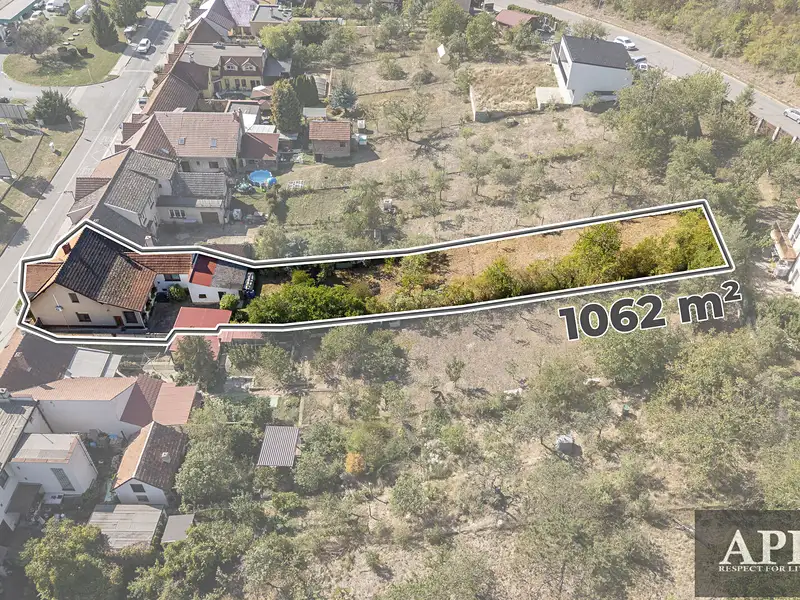 Prodej rodinného domu 150 m², pozemek 1062 m², Uherské Hradiště – náhled fotky 3