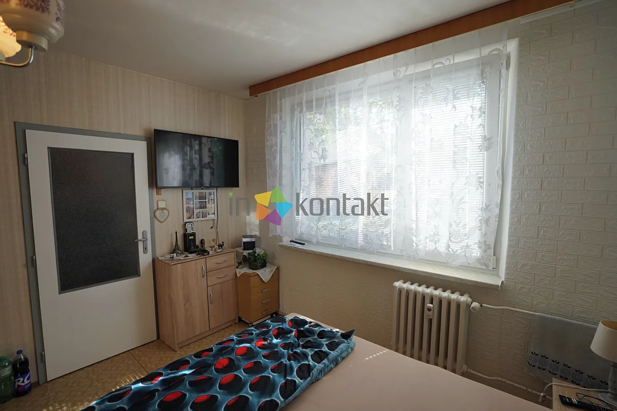 Fotka 7 z 14
