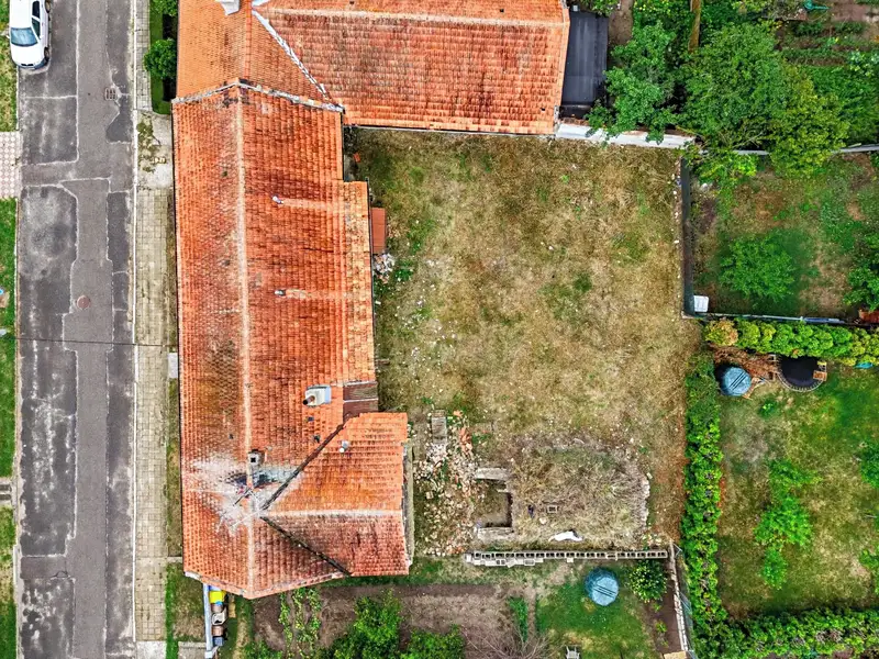 Prodej rodinného domu 195 m², pozemek 528 m², Březí – náhled fotky 3