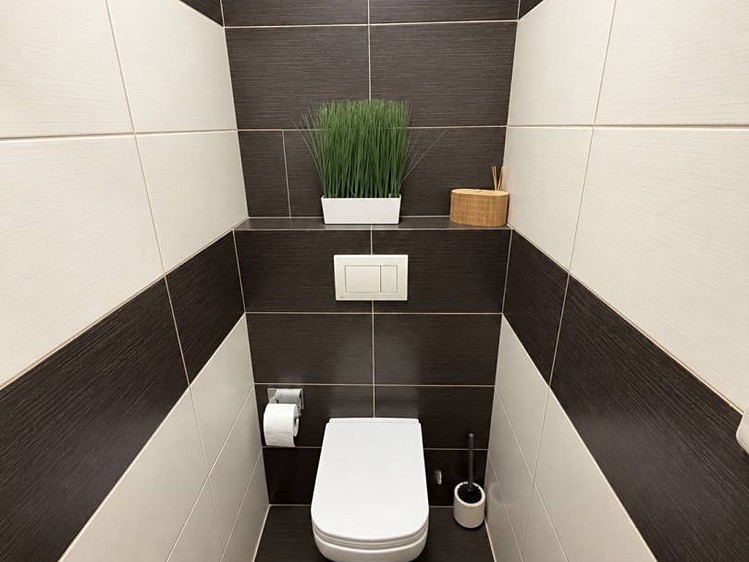 Prodej bytu 3+1, 75 m² (13 z 15)