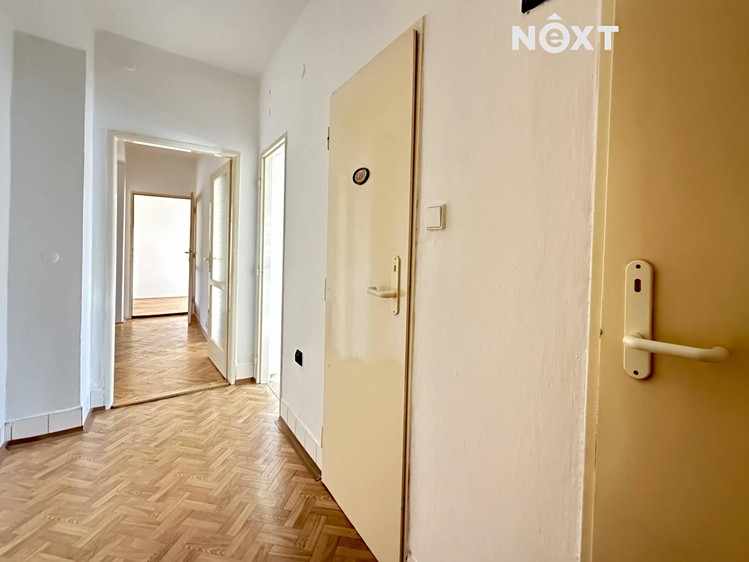 Квартира 3+1 на продаж, 64 м² (9 з 11)