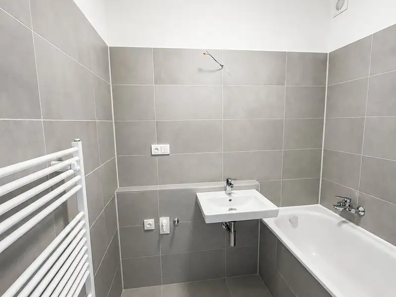 Prodej bytu 2+kk 55 m², Nehvizdy – náhled fotky 3