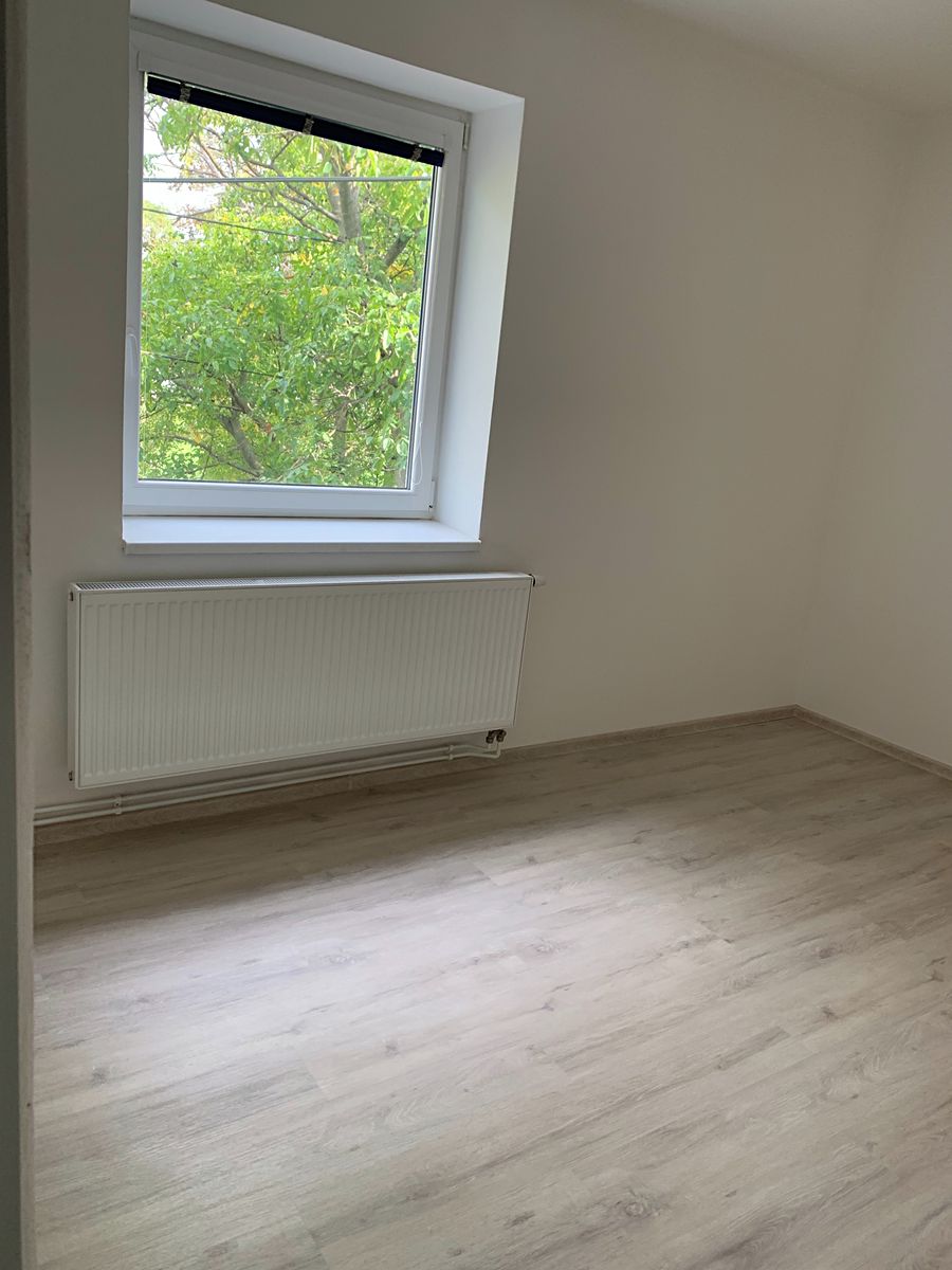 Pronájem bytu 1+1 35 m² – fotografie 5