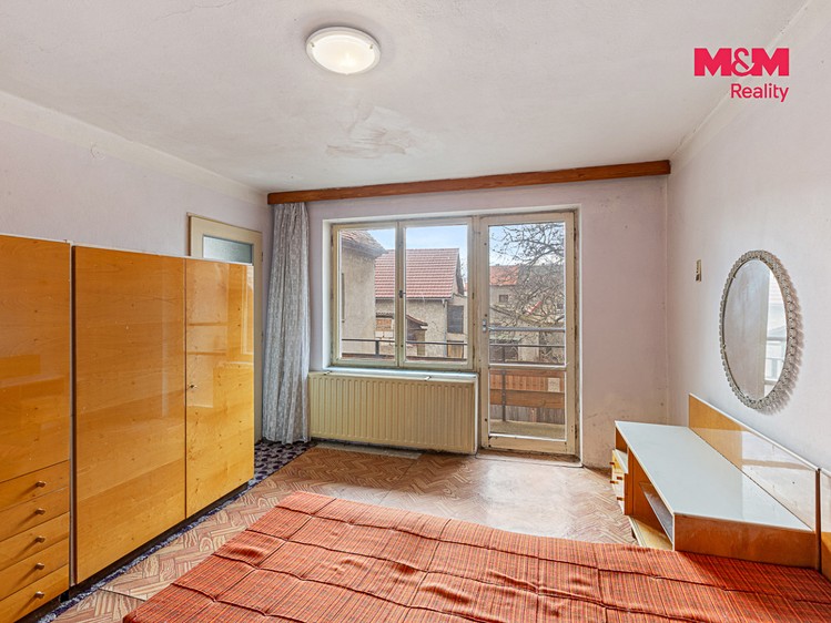 Haus zum Kauf, 272 m² (14 von 30)
