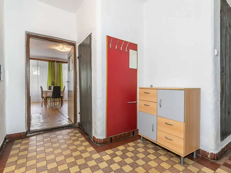 Prodej rodinného domu 96 m², pozemek 886 m², Čistá – náhled fotky 2