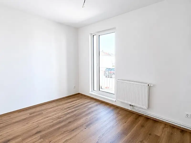 Prodej bytu 3+kk 68 m², Nehvizdy – náhled fotky 3