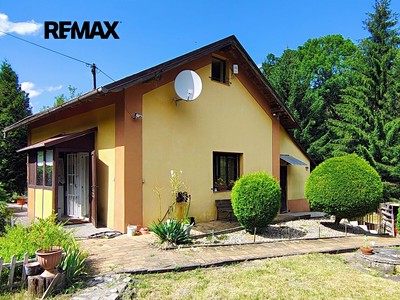 Prodej domu, 98 m² (3 z 37)