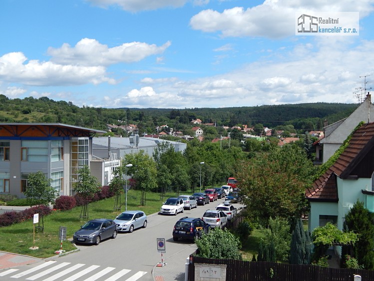 Ostatní