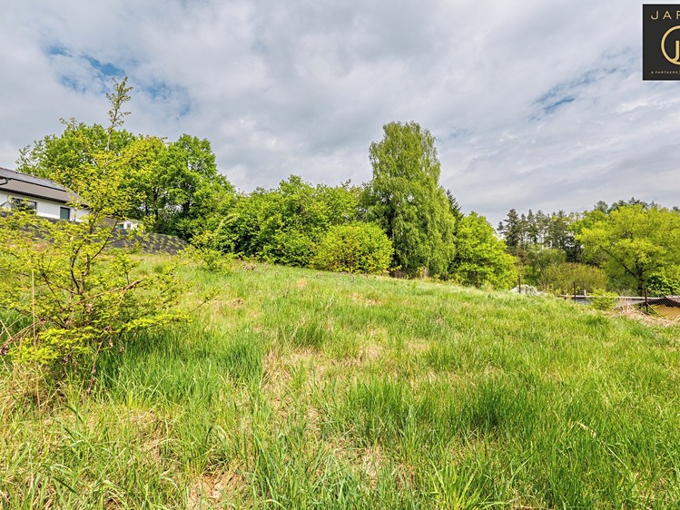 Grundstück zum Kauf, 1.002 m² (11 von 12)