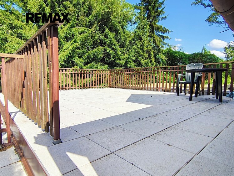 Prodej domu, 98 m² (9 z 37)