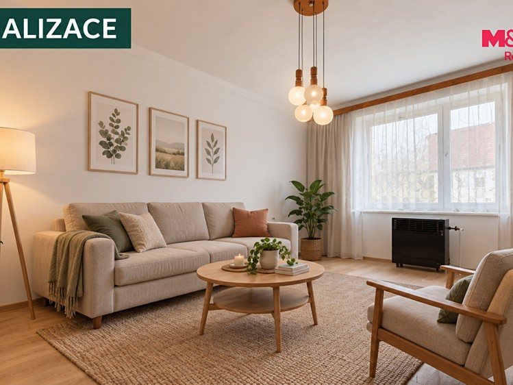 Haus zum Kauf, 113 m² (4 von 24)