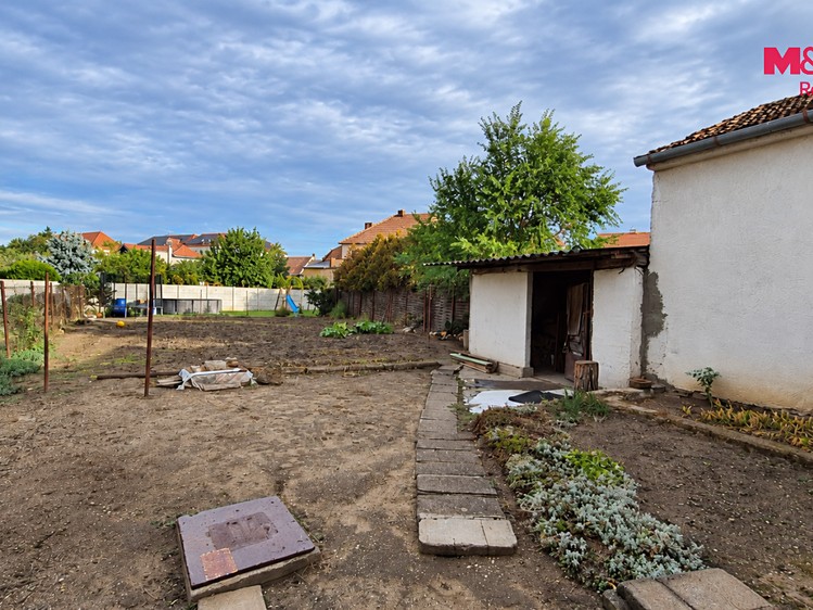 Haus zum Kauf, 113 m² (19 von 24)