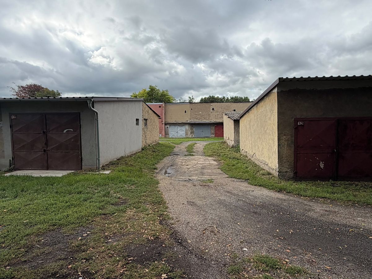 Prodej pozemku 79 m² – fotografie 3