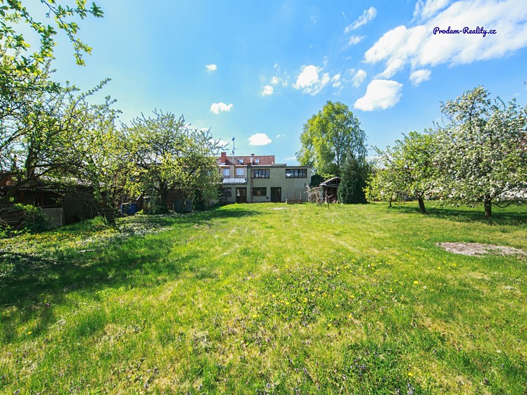Haus zum Kauf, 250 m² (30 von 33)
