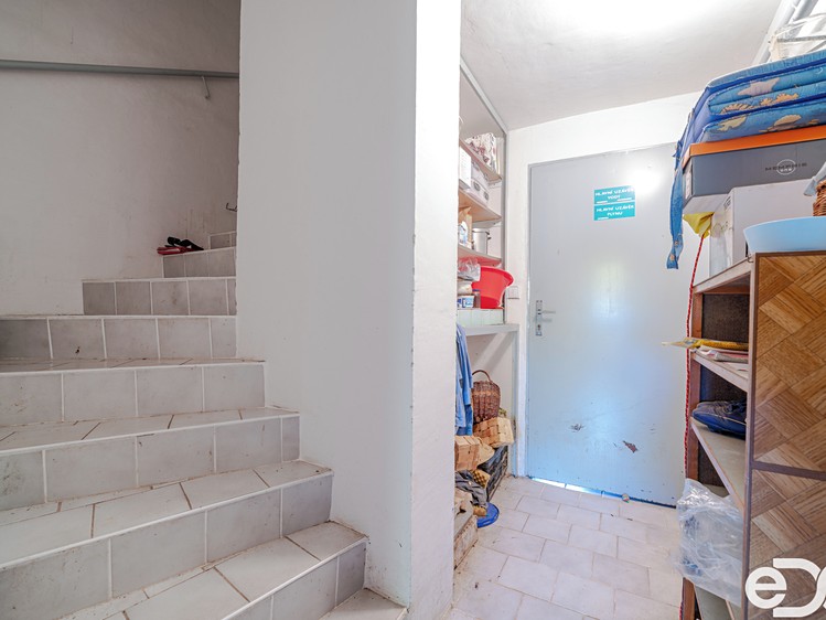 Prodej domu, 210 m² (26 z 28)
