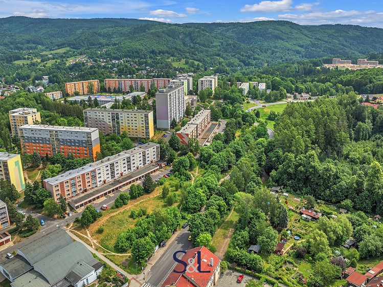 Ділянка на продаж, 3 000 м² (10 з 11)