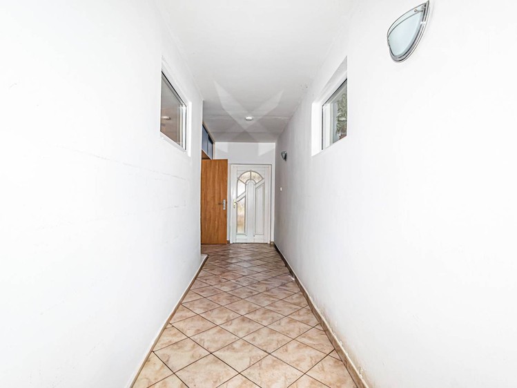 Будинок на продаж, 285 м² (20 з 38)