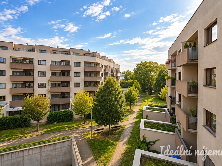 Ostatní