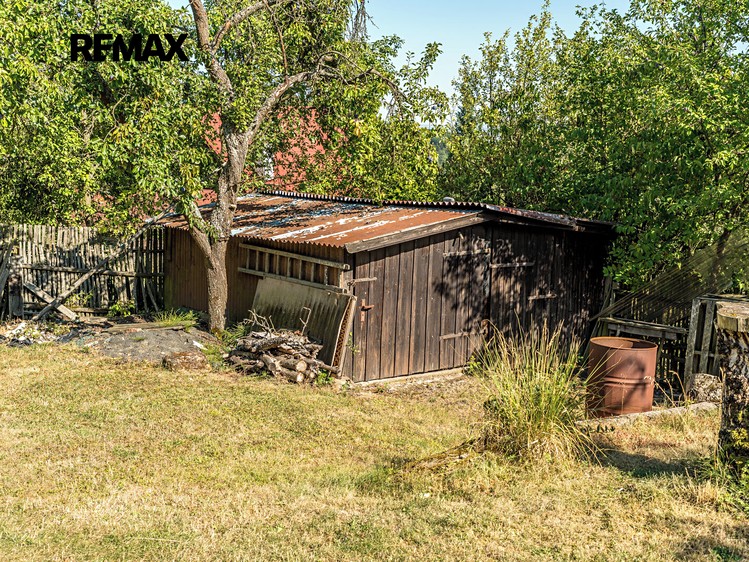 Будинок на продаж, 70 м² (22 з 35)
