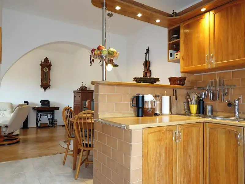 Prodej bytu 3+1 99 m², Ostrava – náhled fotky 2