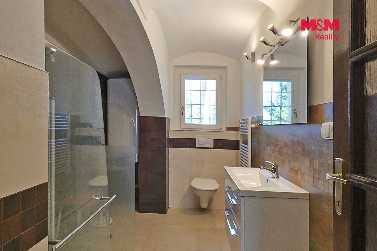 Prodej rodinného domu 254 m², pozemek 3284 m² – fotografie 5