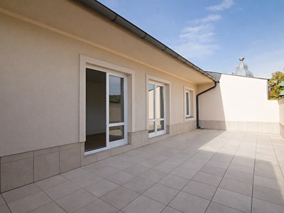 Prodej bytu 2+kk, 53 m² (3 z 24)