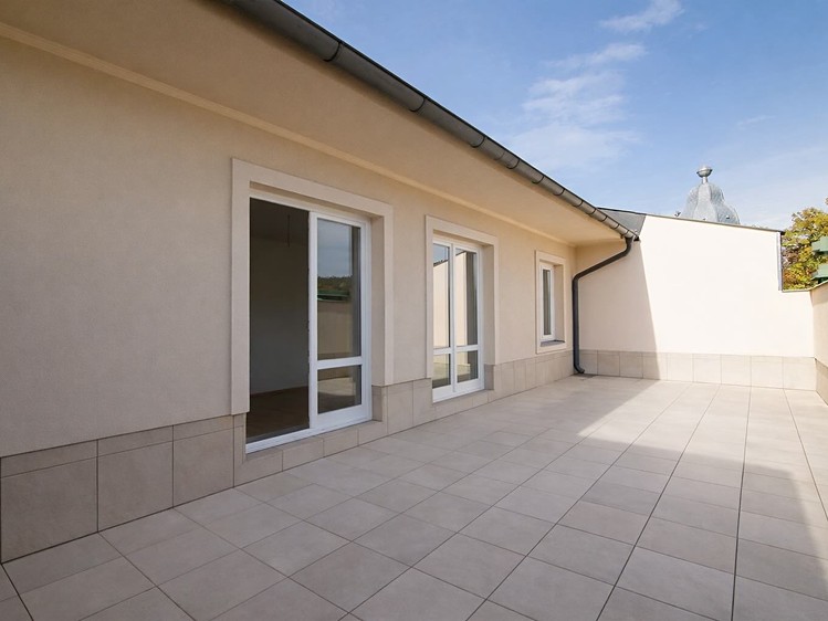 Prodej bytu 2+kk, 53 m² (3 z 24)