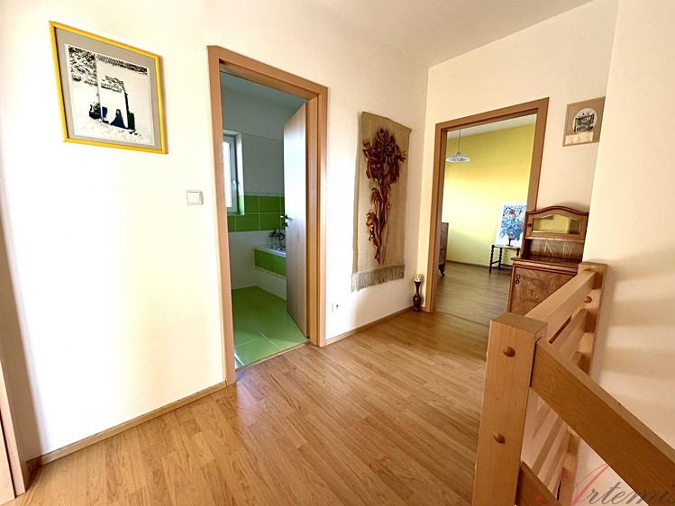 Haus zum Kauf, 97 m² (7 von 27)