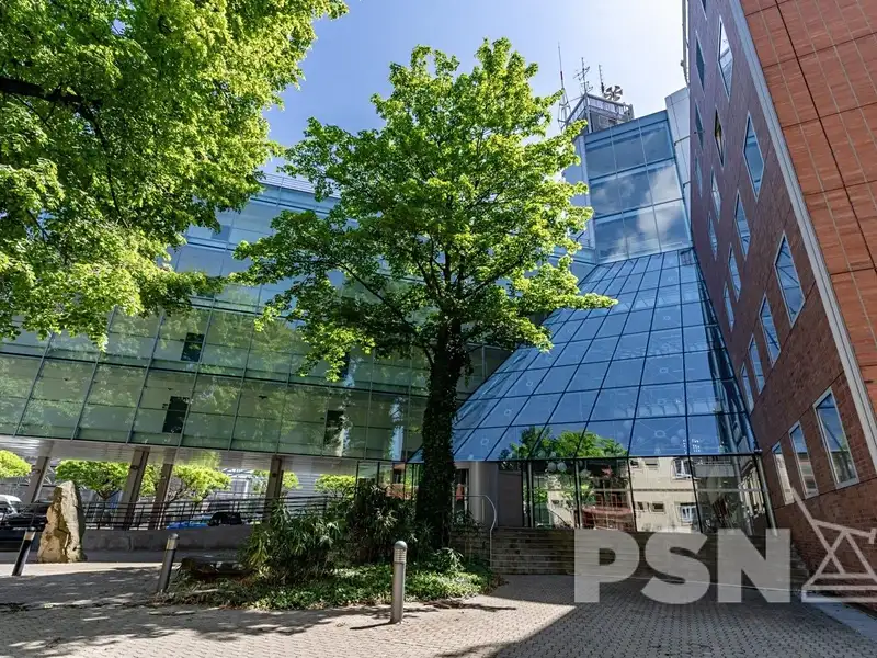 Pronájem kanceláře 36 m², Brno – náhled fotky 1