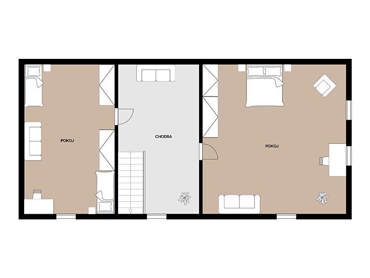 Haus zum Kauf, 260 m² (29 von 30)