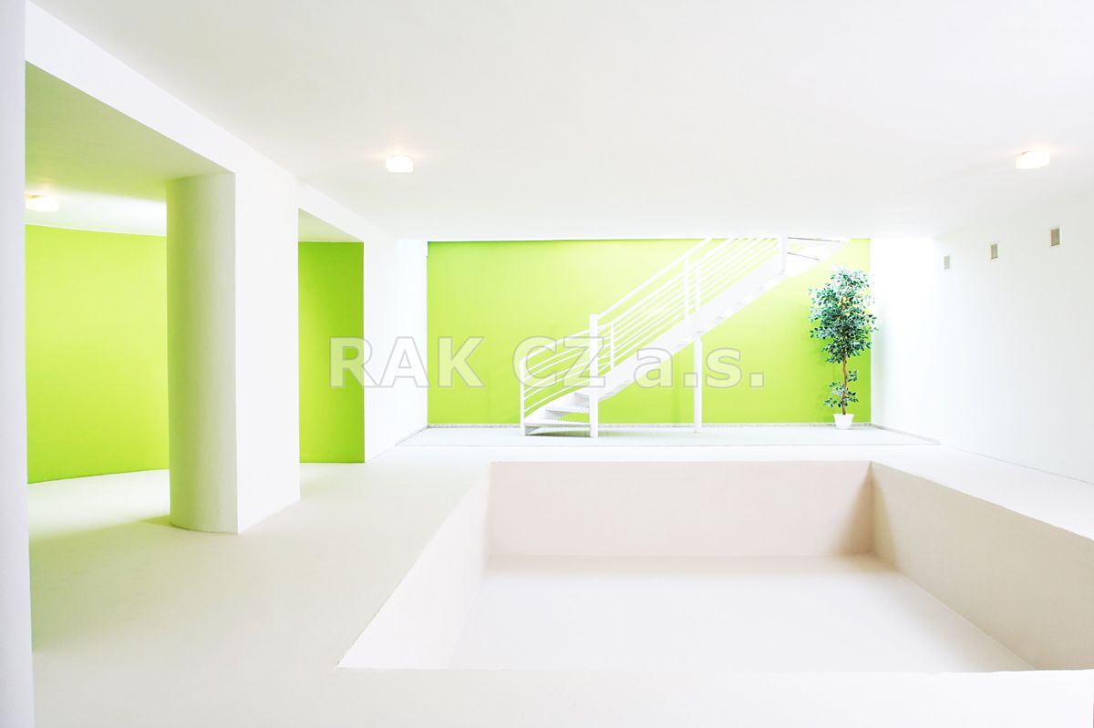 Prodej vily 577 m², pozemek 676 m² – fotografie 5