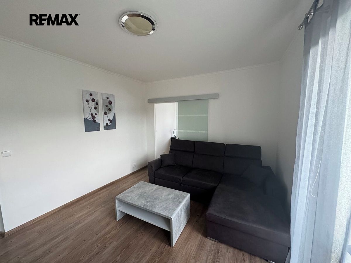 Pronájem bytu 3+1 65 m² – fotografie 2