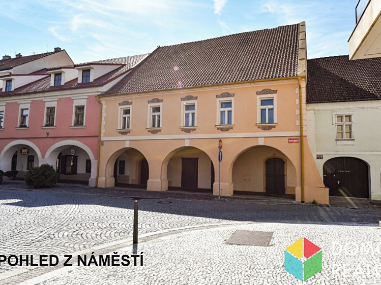 Gewerbefläche zum Kauf, 280 m² (13 von 33)