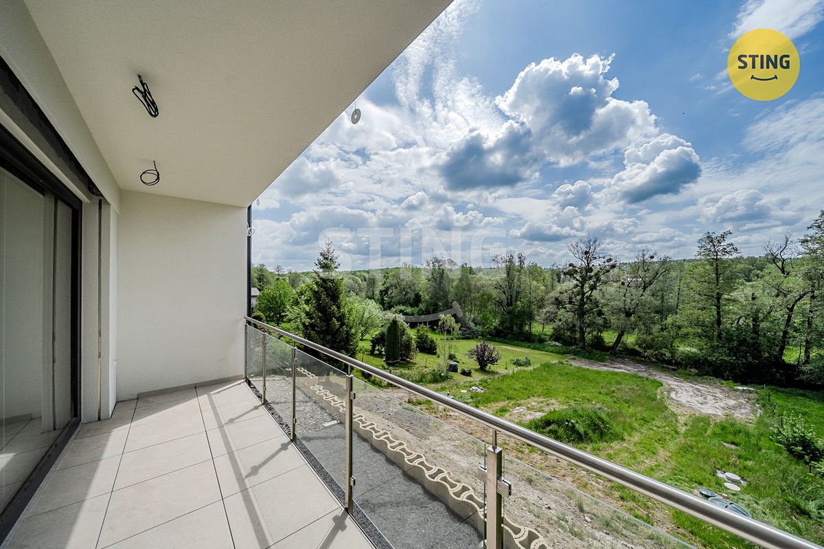 Prodej rodinného domu 137 m², pozemek 1000 m² – fotografie 5