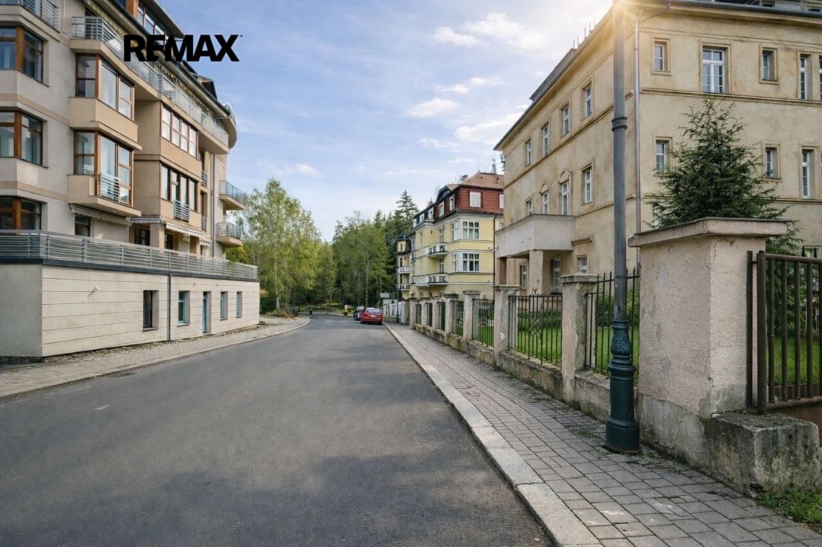 Prodej garáže 25 m² – fotografie 2