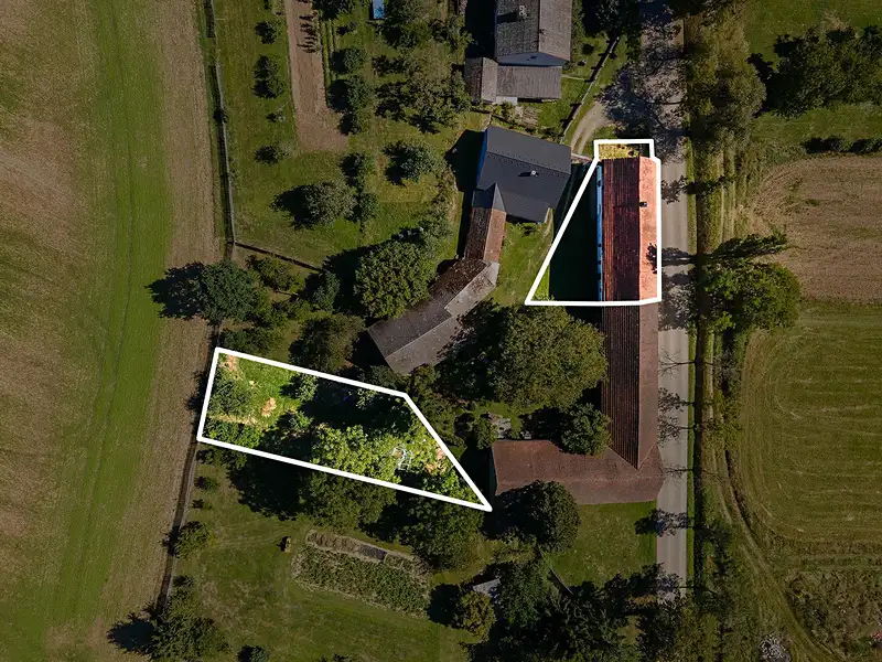 Prodej rodinného domu 208 m², pozemek 771 m², Kožlany – náhled fotky 3