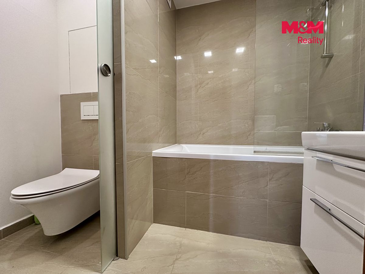 Prodej bytu 4+1 83 m² – fotografie 2