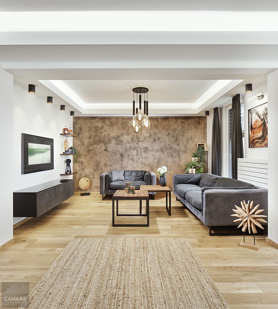 Prodej projektu na klíč 200 m², pozemek 687 m² – fotografie 4