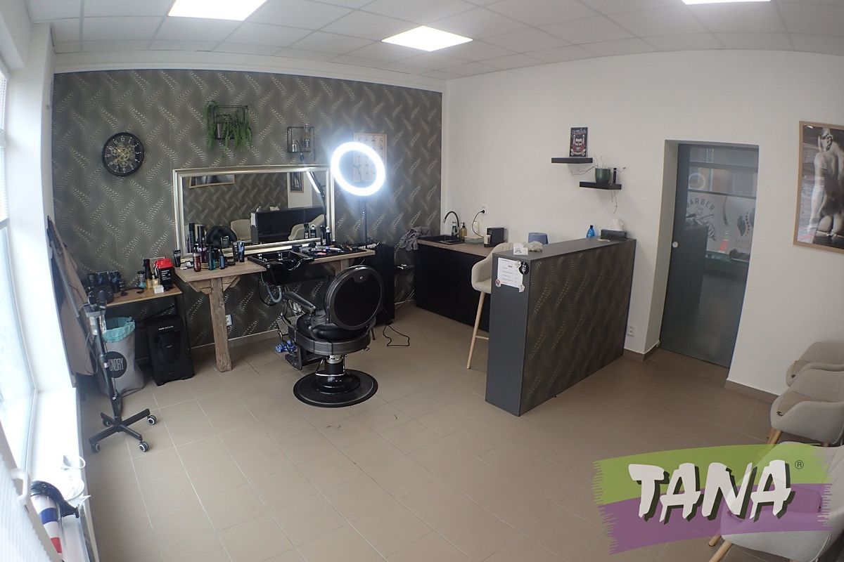 Prodej činžovního domu 285 m²