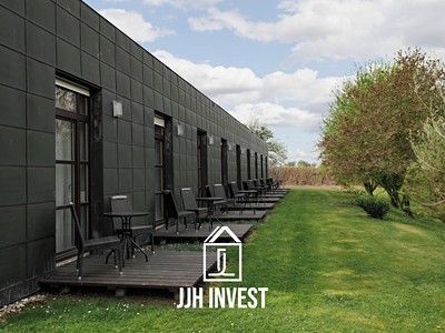 Комерційне приміщення в оренду, 3 000 м² (3 з 28)