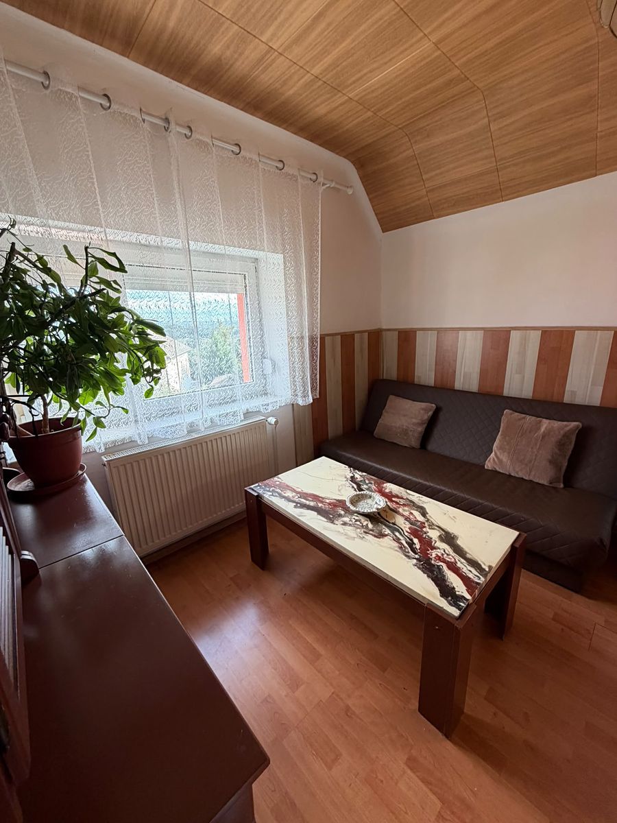 Pronájem bytu 2+kk 68 m² – fotografie 5