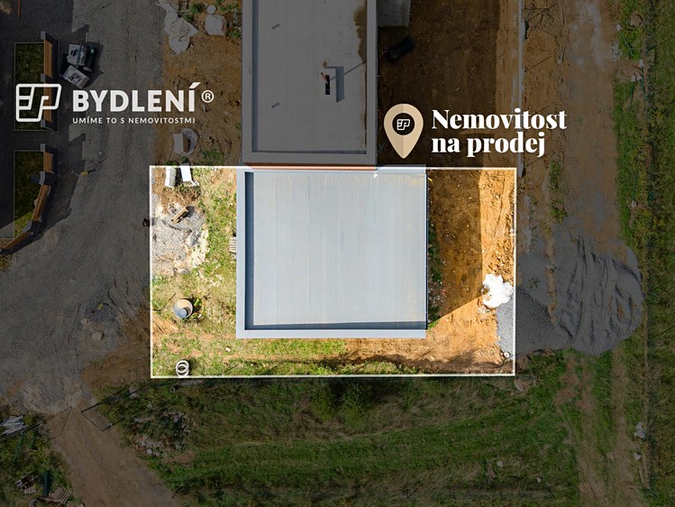 Prodej domu, 92 m² (3 z 30)