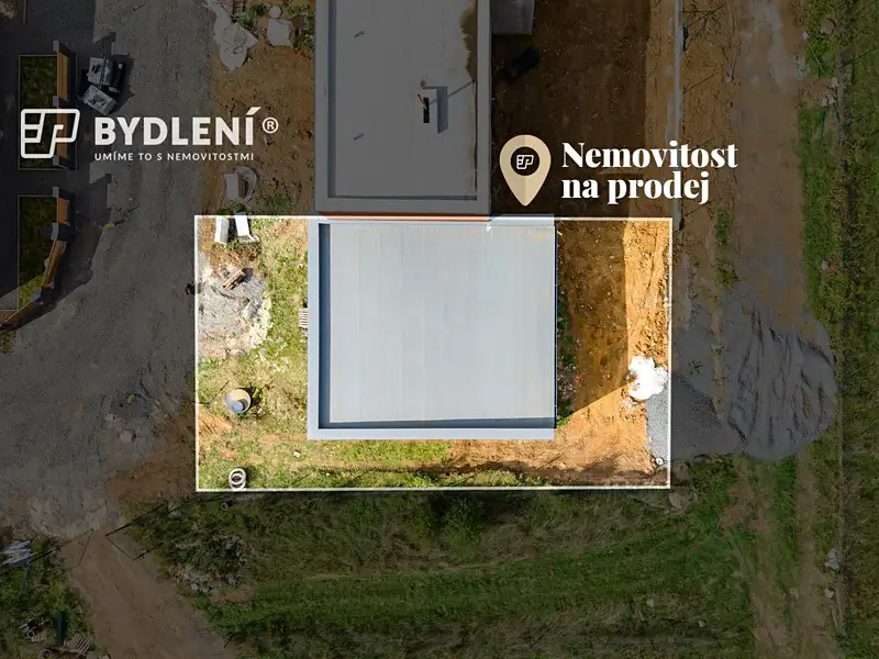 Prodej rodinného domu 92 m², pozemek 316 m², Košťany – náhled fotky 3