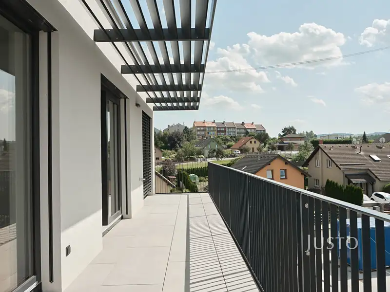 Prodej bytu 3+kk 73 m², Liberec – náhled fotky 3