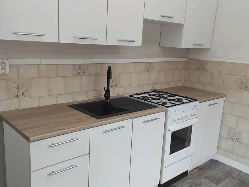 Pronájem bytu 1+1 50 m², Rýmařov – náhled fotky 1