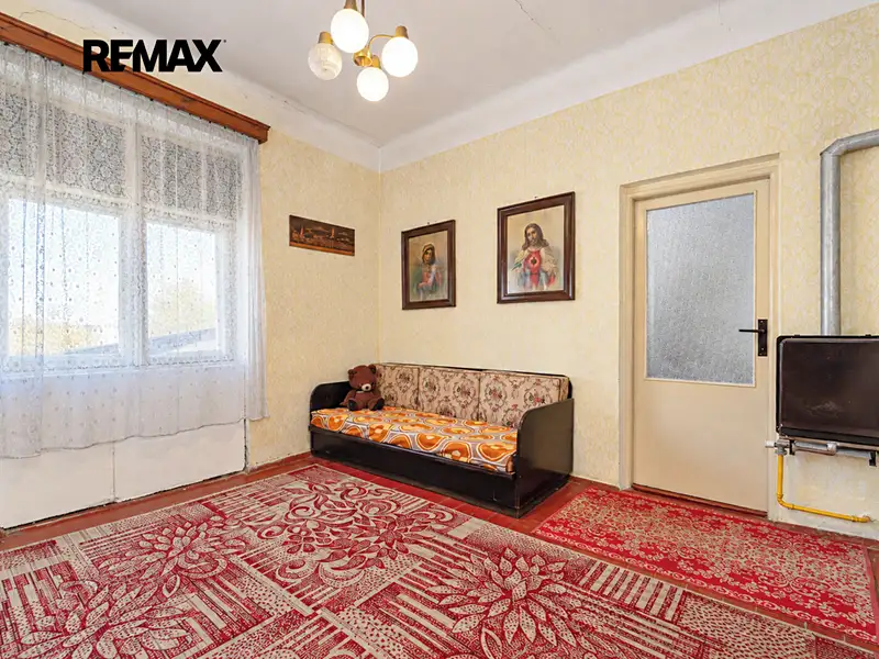 Prodej rodinného domu 90 m², pozemek 322 m², Hodonín – náhled fotky 2