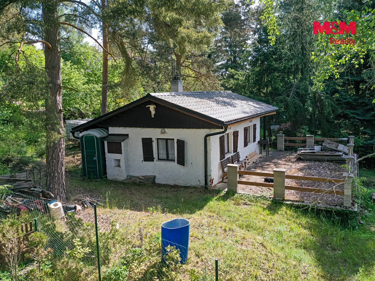 Haus zum Kauf, 67 m² (26 von 30)
